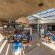 Gondwana Game Reserve  - 251418