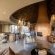 Gondwana Game Reserve  - 251419