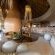 Gondwana Game Reserve  - 251420