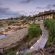 Gondwana Game Reserve  - 251421