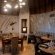 Gondwana Game Reserve  - 251422