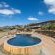 Gondwana Game Reserve  - 251423