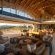 Gondwana Game Reserve  - 251424
