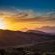 Gondwana Game Reserve  - 251425