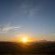 Gondwana Game Reserve  - 251432