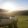 Gondwana Game Reserve  - 251433