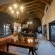 Gondwana Game Reserve  - 251434