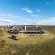 Gondwana Game Reserve  - 251435