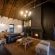 Gondwana Game Reserve  - 251436