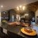 Gondwana Game Reserve  - 251437
