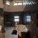 Gondwana Game Reserve  - 251438