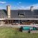 Gondwana Game Reserve  - 251439