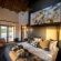 Gondwana Game Reserve  - 251440