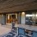 Gondwana Game Reserve  - 251442