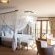 Gondwana Game Reserve  - 251444