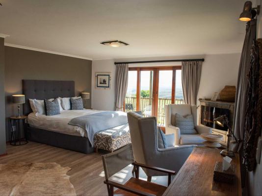 Gondwana Game Reserve  - 251445