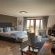 Gondwana Game Reserve  - 251445