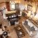 Gondwana Game Reserve  - 251446