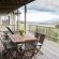 Gondwana Game Reserve  - 251447