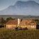 Gondwana Game Reserve  - 251448