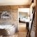 Gondwana Game Reserve  - 251449