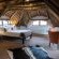 Gondwana Game Reserve  - 251450