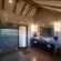 Gondwana Game Reserve  - 251451