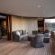 Gondwana Game Reserve  - 251452