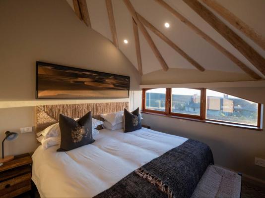 Gondwana Game Reserve  - 251454