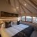 Gondwana Game Reserve  - 251454
