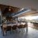 Gondwana Game Reserve  - 251456