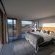 Gondwana Game Reserve  - 251457