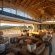 Gondwana Game Reserve  - 251458