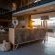 Gondwana Game Reserve  - 251459