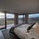 Gondwana Game Reserve  - 251461
