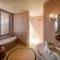 Gondwana Game Reserve  - 251462
