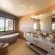 Gondwana Game Reserve  - 251465