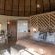 Gondwana Game Reserve  - 251467