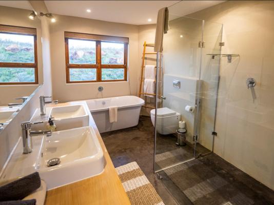 Gondwana Game Reserve  - 251468