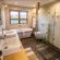 Gondwana Game Reserve  - 251468