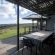 Gondwana Game Reserve  - 251469