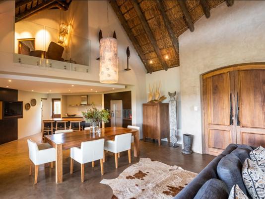 Gondwana Game Reserve  - 251470