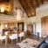 Gondwana Game Reserve  - 251470