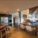 Gondwana Game Reserve  - 251471