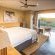Gondwana Game Reserve  - 251472