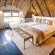 Gondwana Game Reserve  - 251473