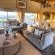 Gondwana Game Reserve  - 251474