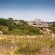 Gondwana Game Reserve  - 251475