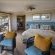 Gondwana Game Reserve  - 251476