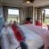 Gondwana Game Reserve  - 251477